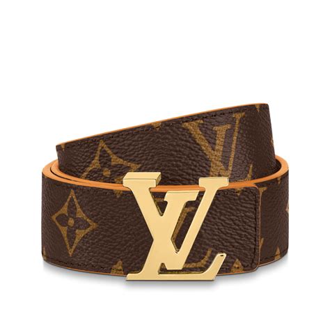 louis vuitton belt transparent|Louis Vuitton belt models.